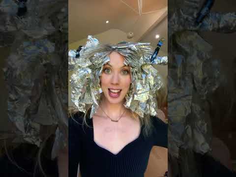 You Tube Video