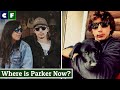 What is Parker Schnabel Net Worth from Gold Rush? His Wife & New Show Updates