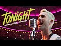 Maroon 5 LIVE Tonight في فينيكس جولة LOVE IS LIKE 2025 في PHX Arena 