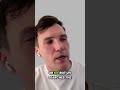 AI Bot That Reads the Internet and Briefs Him Every Morning #aitools #business #investing #founders
