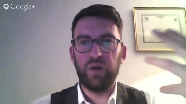 Philip Weeks Interview- Adrenal Health