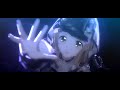 【シャニソン】イルミネーションスターズ・ノクチル「Borderline」【MV】[1440p]