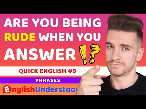 How To Answer 'What Can I Getcha' In English (Common Questions And Answers)