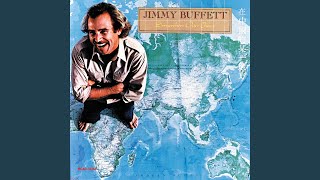 Watch Jimmy Buffett Wheres The Party video