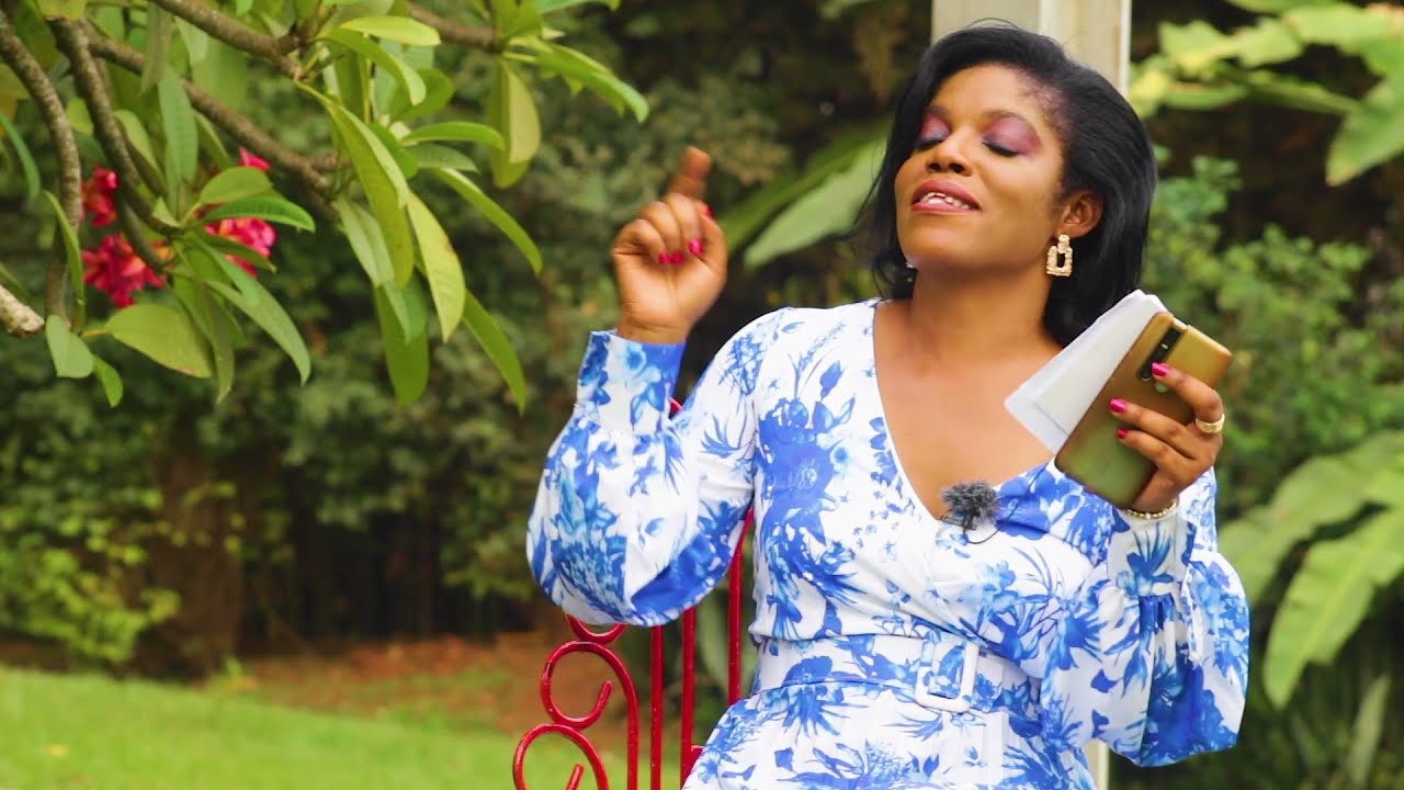 BEAUTIFUL YOU AVEC YANNICK NOAH