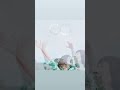 全収録曲発表!「YOU ARE SPECIAL TO ME feat. 松たか子」、長年に渡りタッグを組む糸井重里さんとの共作曲、野口聡一宇宙飛行士との交流から生まれた楽曲など全8曲を収録します🚀