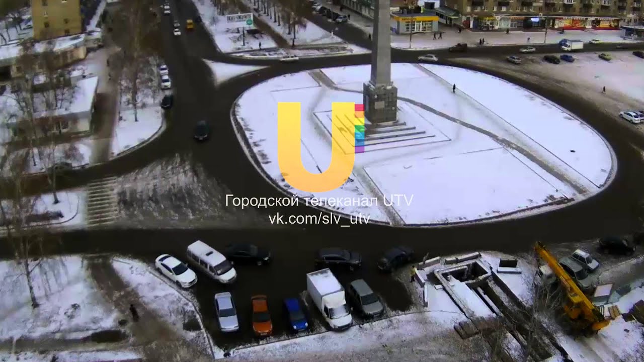 Как взломать газель