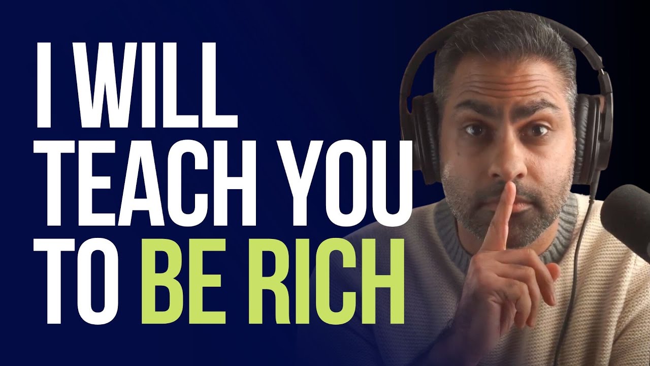 I Will Teach You to Be Rich, Second Edition: No Guilt. No Excuses