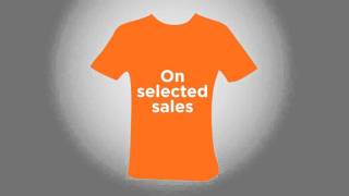 MULTI VARIANT Bid
