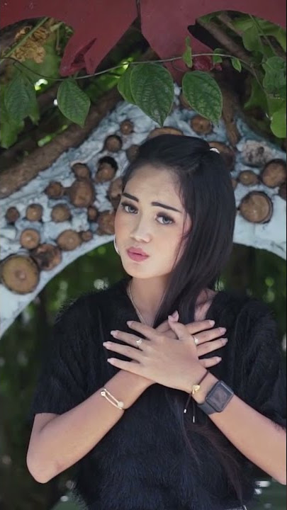 [SHORT VIDEO] Safira Inema Ninggal Kowe