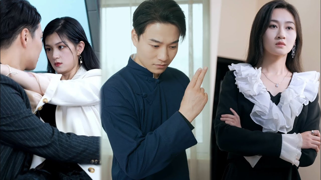 千年等待：小乞丐的秘密与重生之旅