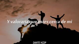 The Beatles - Help! (Subtitulado al Español)