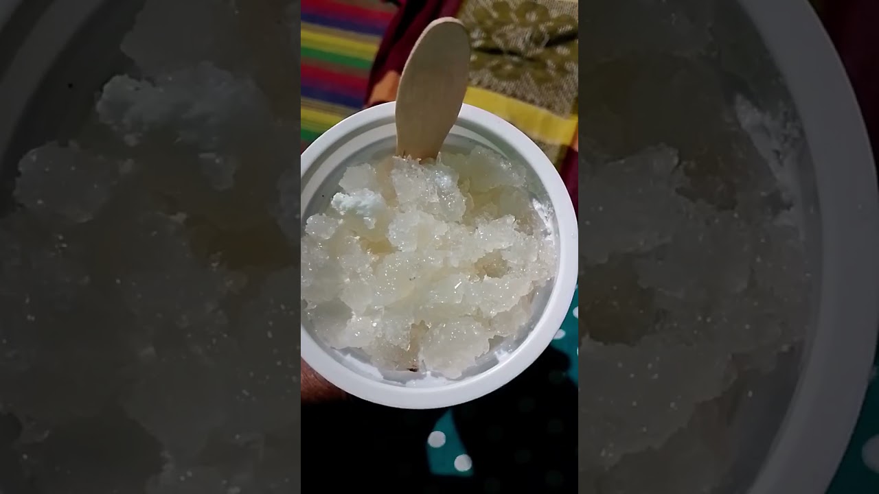 আসসালামুয়ালাইকুম বন্ধুরা সবাই কেমন আছেন