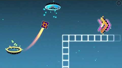 SUPER FUN DUAL LAYOUT!!!  [READ DESC] made by me! Enjoy! :)