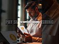 Crypto Based B2B Invoicing for Modern Enterprises