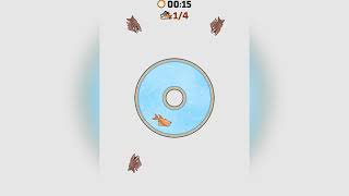 Relax Mini Games -12-TZY screenshot 3