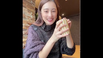 TypeScript フリーランス エージェント とても親身に相談に乗ってくれる