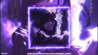 Download lagu Eternxlkz - BRODYAGA FUNK-[raiden-shogun]