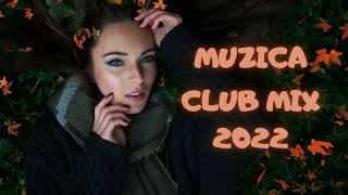 🌸 🍒 🐦 Videoclip 🍒 🌼 🐦 Nou 🍒 🌼 🐦 Muzica Romaneasca 🌸 2022 🍒 🌼 🐦 🍎 Romanian 🌼 🐦 🍒 Num