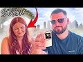 Celebrating 500 subscribers LIVE on Holiday!🥳
