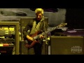 Phish - 9/3/2016 - "Simple"