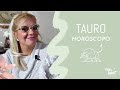 Horóscopo Tauro ♉: 👀 Consejo: Cura las heridas 💔✨de viejos recuerdos🌈🤩💕