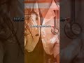 Nursing students life 🧬🩹🩺 #medicosstuff #shortsfeed #medicaldegree #ytshorts #viralvideo #shortsfeed