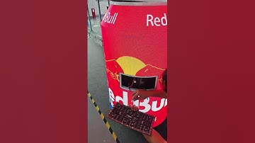 Can screens that are easy to disassemble and install.#ledwall #ledscreen #leddisplay #eagerled