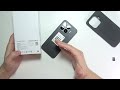 Can Xiaomi 17T/17T Pro be Charged with Non-Xiaomi Chargers?