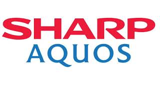 Cpu Ringtone Sharp Aquos Sense8 5g