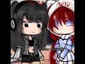 Auch ;'v... #gacha #videomio #gachalife #parati #edit #gachaclub