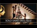 SOLO SANO ERES FELIZ   REGALA SALUD   BESTME LAB   SPOT