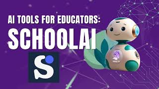 SchoolAI