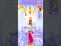 Jack play Subway Surfers legit #legit #Shortvideo #trending #Viralshort #gaming #ytshort #foryoupage