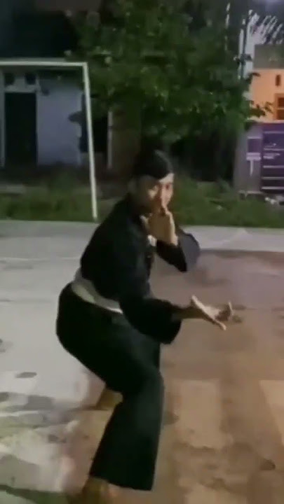 KEMBANGAN WARGA PERSAUDARAAN SETIA HATI TERATE #pshtjaya  #shorts #status #story #viral #fyp