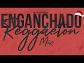 Enganchado Reggaetón Mix 2020 (Diciembre/Lo Nuevo) - Alex Suarez DJ 🎄