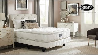Thumbnail Macy's Hotel Classic Collection - Catherine