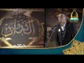 رمضان فايد دله الفيوم مصر مسابقة الكروان