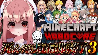 小花衣 ももみ / Momomi Kohanaiの配信のサムネイル画像