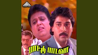 Download Lagu Nil Nil Nil MP3 Download Lagu Nil Nil Nil MP3
