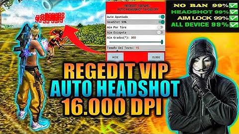 CONFIGURATION PERFECTA para SAMSUNG A3,A5,A6,A7,J2,J5,J7,S5,S6,S7,S9,A10,A20,A30,A50,A70 /// FREEFIR