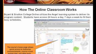 [Webinar] Medical Billing and Coding Certifications