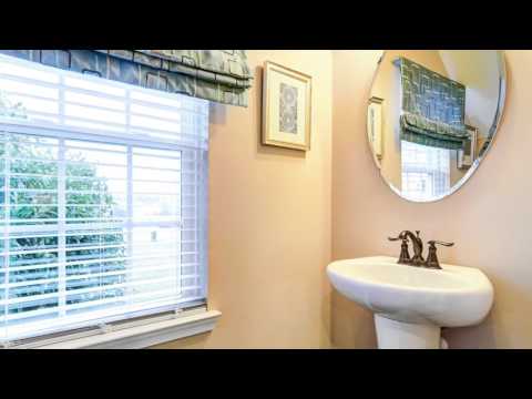 14690 Links Pond Circle, Gainesville, VA home video tour