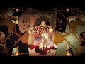 クイーンオブハート / luz（ 低音ボイスcover ）歌ってみた- E-LAND