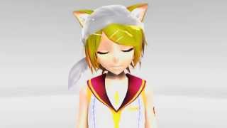 [MMD Short] Soft Barking Dog screenshot 3