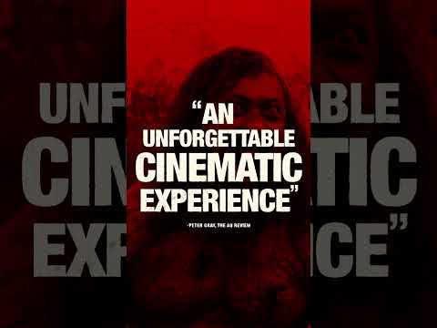 Have you discovered the secrets from The Bone Temple?