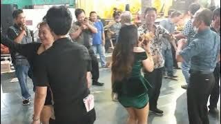 Aku Tak Rela - Gambang Kromong Shinta Nara