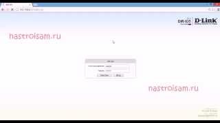 Как настроить роутер D-Link DIR-300, DIR-615, DIR-815 как wifi-клиент(Подробная инструкция по настройке WiFi в режиме клиента для роутеров D-Link DIR-300, DIR-615, DIR-815 с прошивкой 2014 года..., 2014-05-29T11:32:30.000Z)