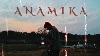 Anamika - XEN | Official Music Video