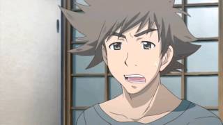 Kowarekake no Orgel - AMV Kowarekake no Orgel - AMV